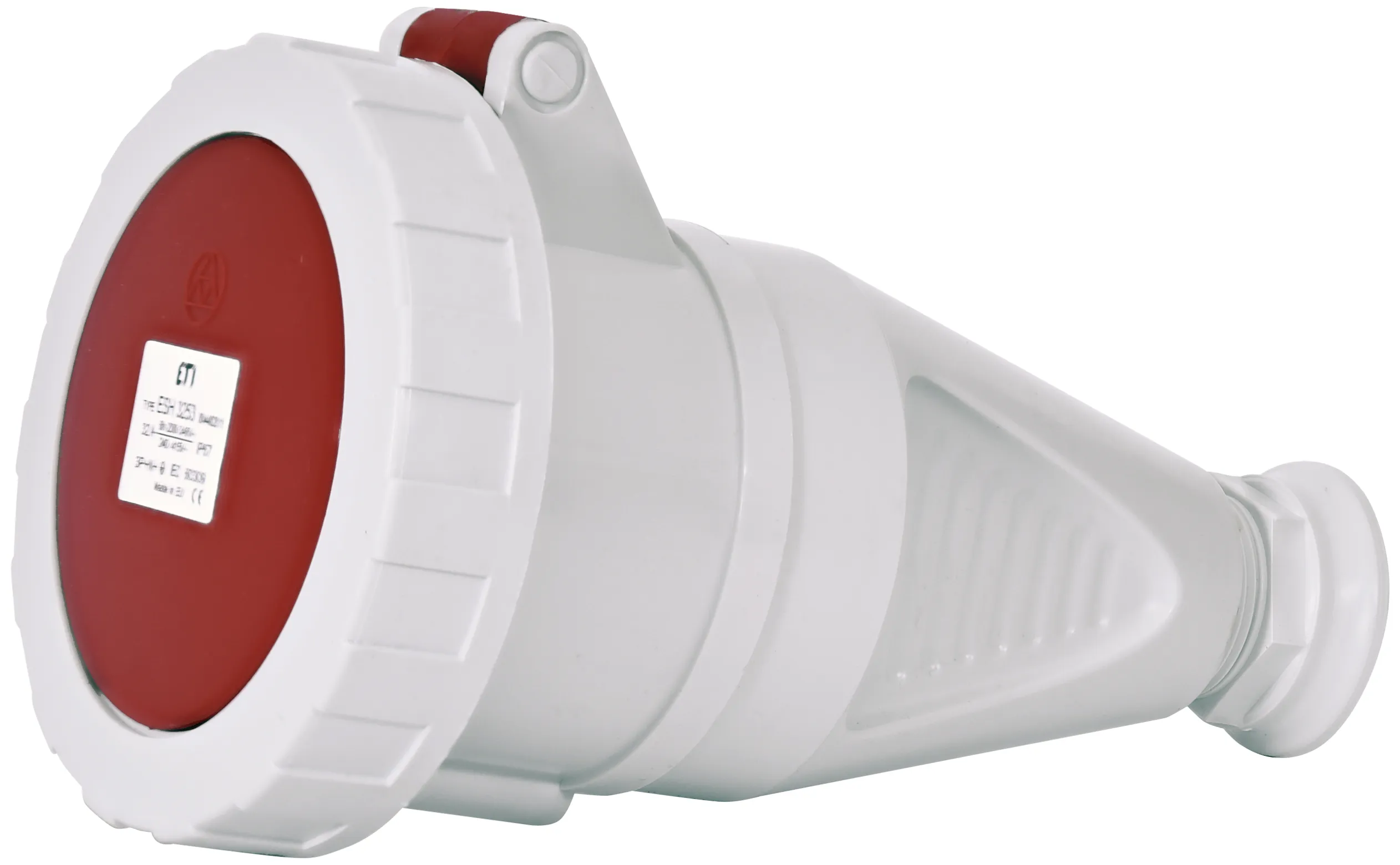 CEE lizdas ESH 3253 004482011