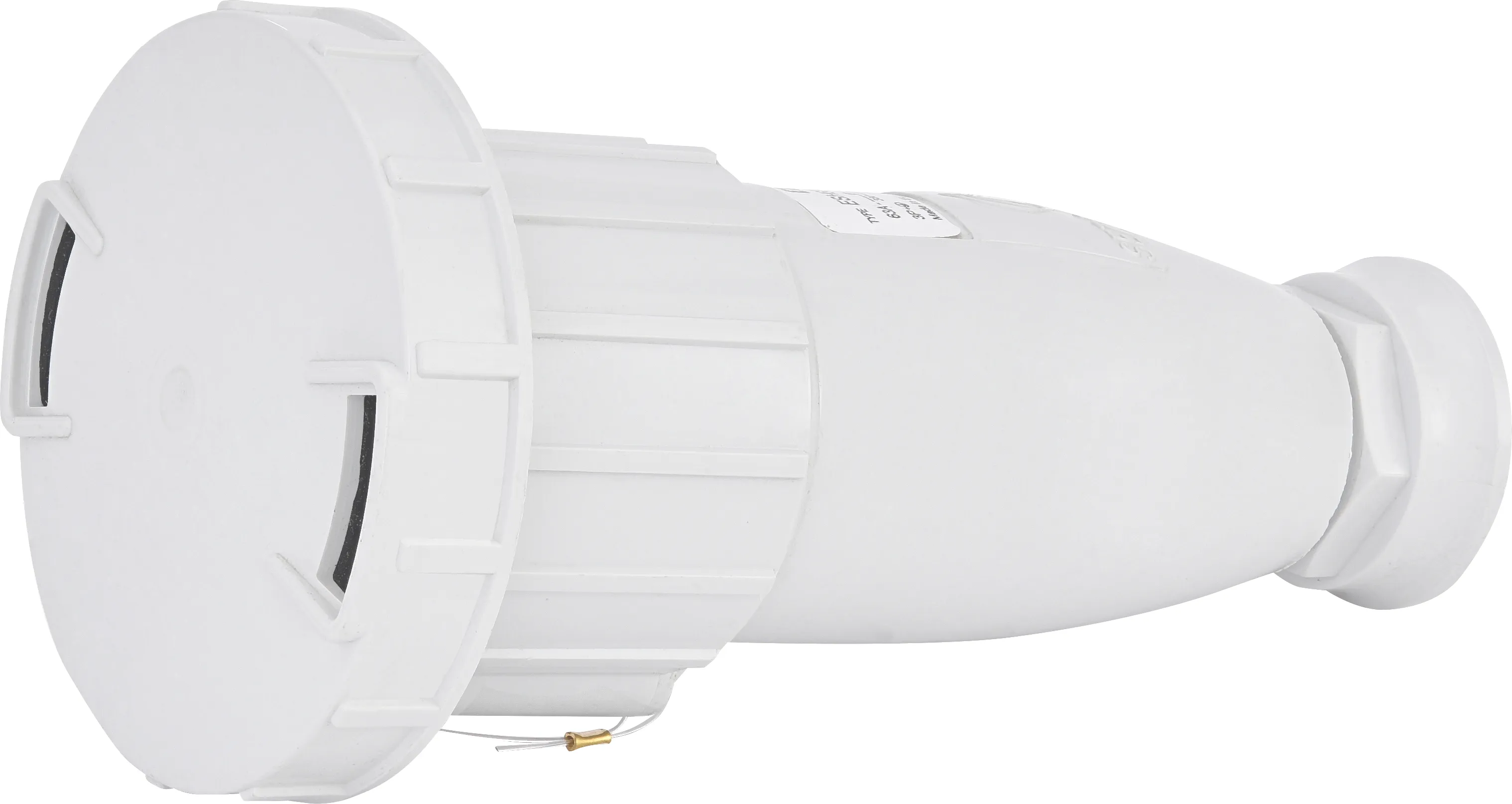 CEE lizdas ESH 6343 004482012