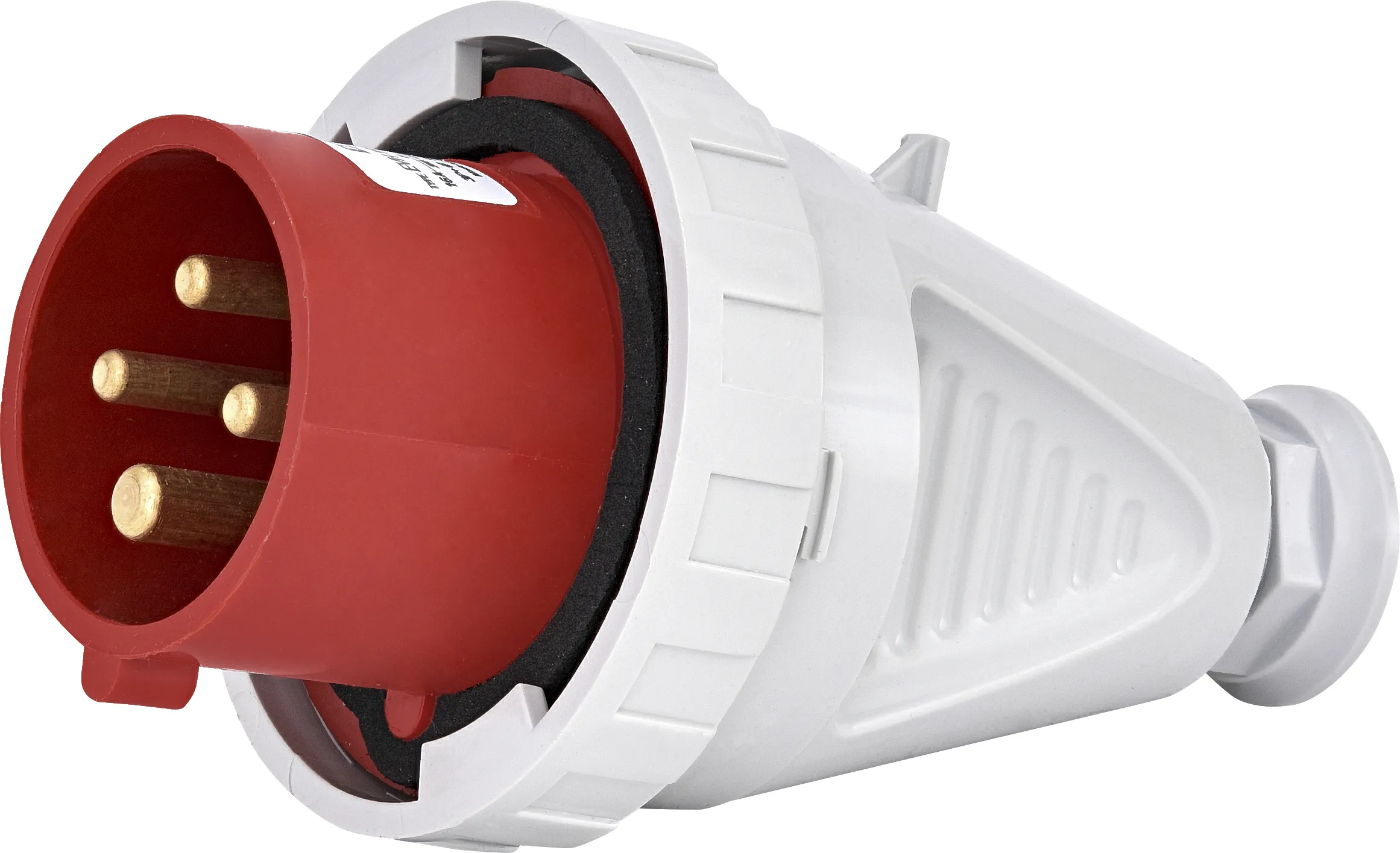 CEE kištukas EVH 1643 004482025