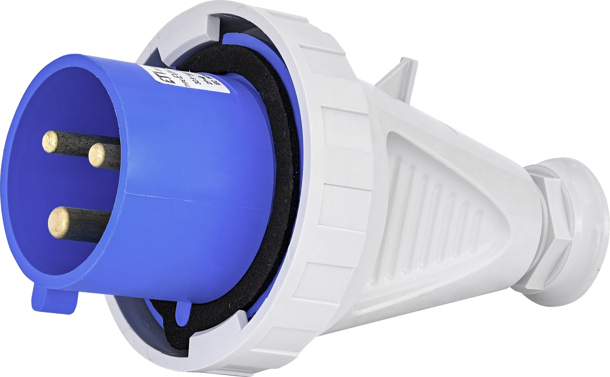 CEE kištukas EVH 3232 004482027