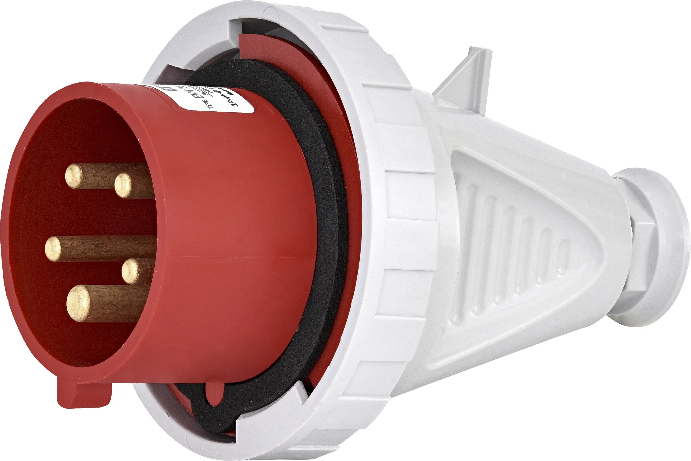 CEE kištukas EVH 3253 004482029