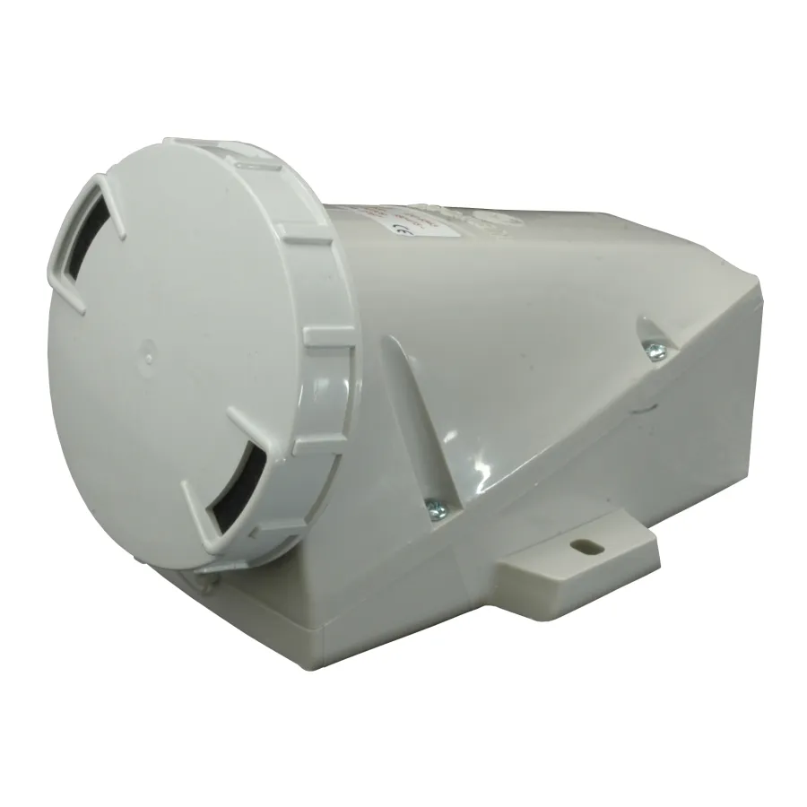 CEE lizdas EZH 6343 004482046