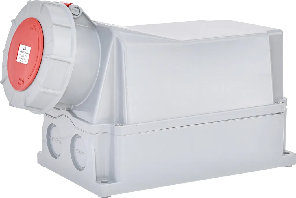 CEE lizdas EZH 12553 004482049