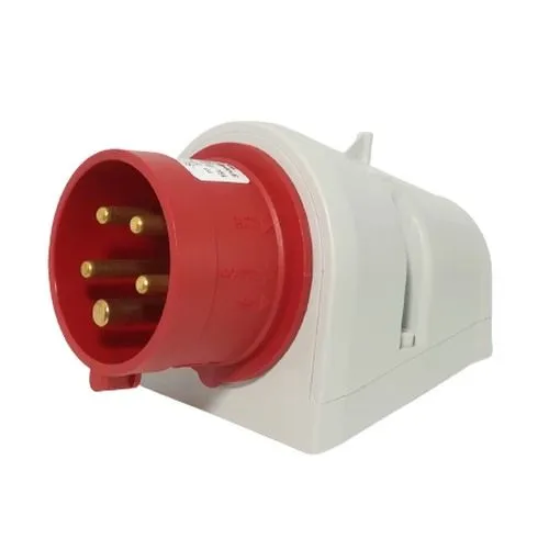 CEE kištukas EP 1653 004482060