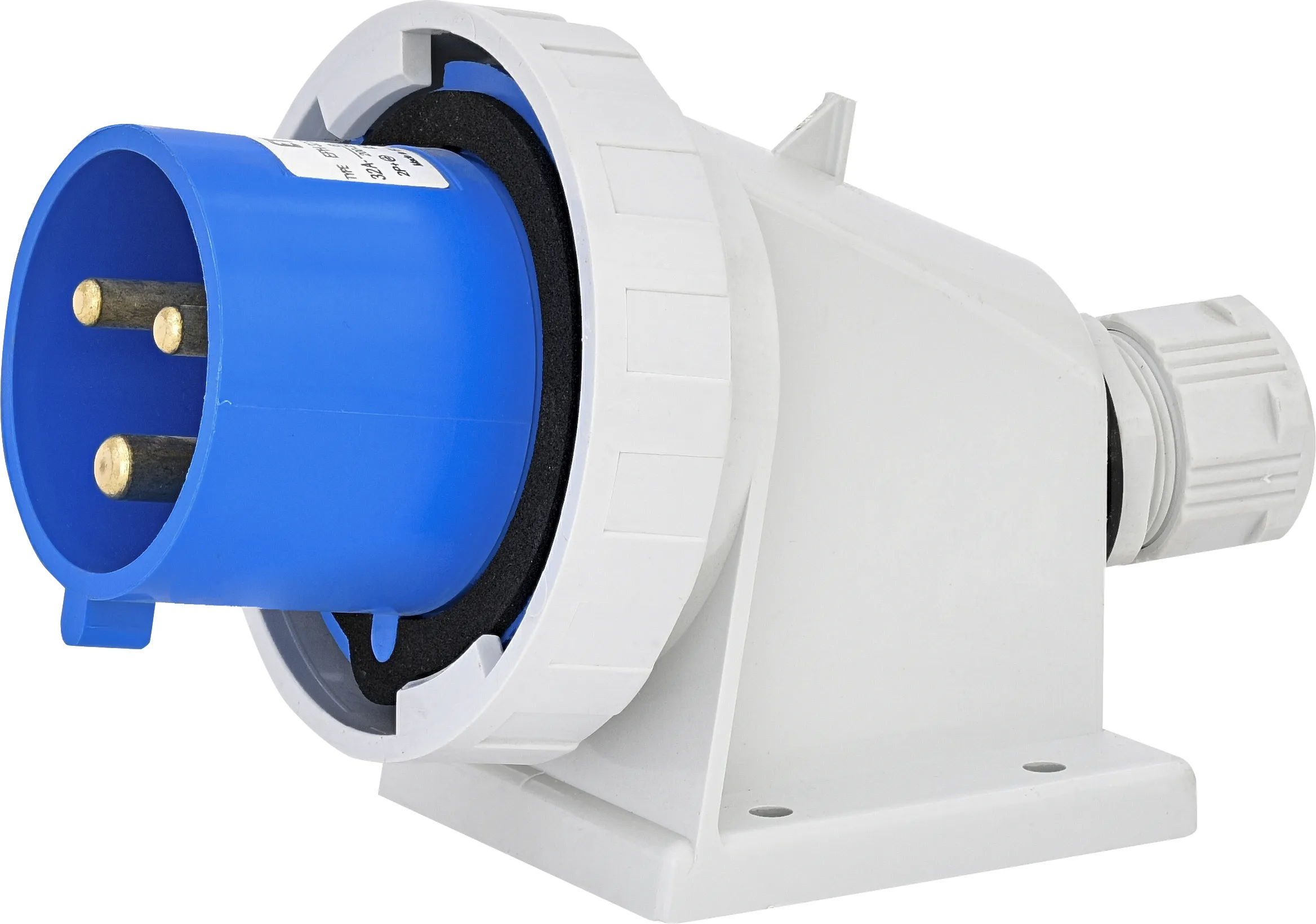 CEE kištukas EPH 3232 004482069