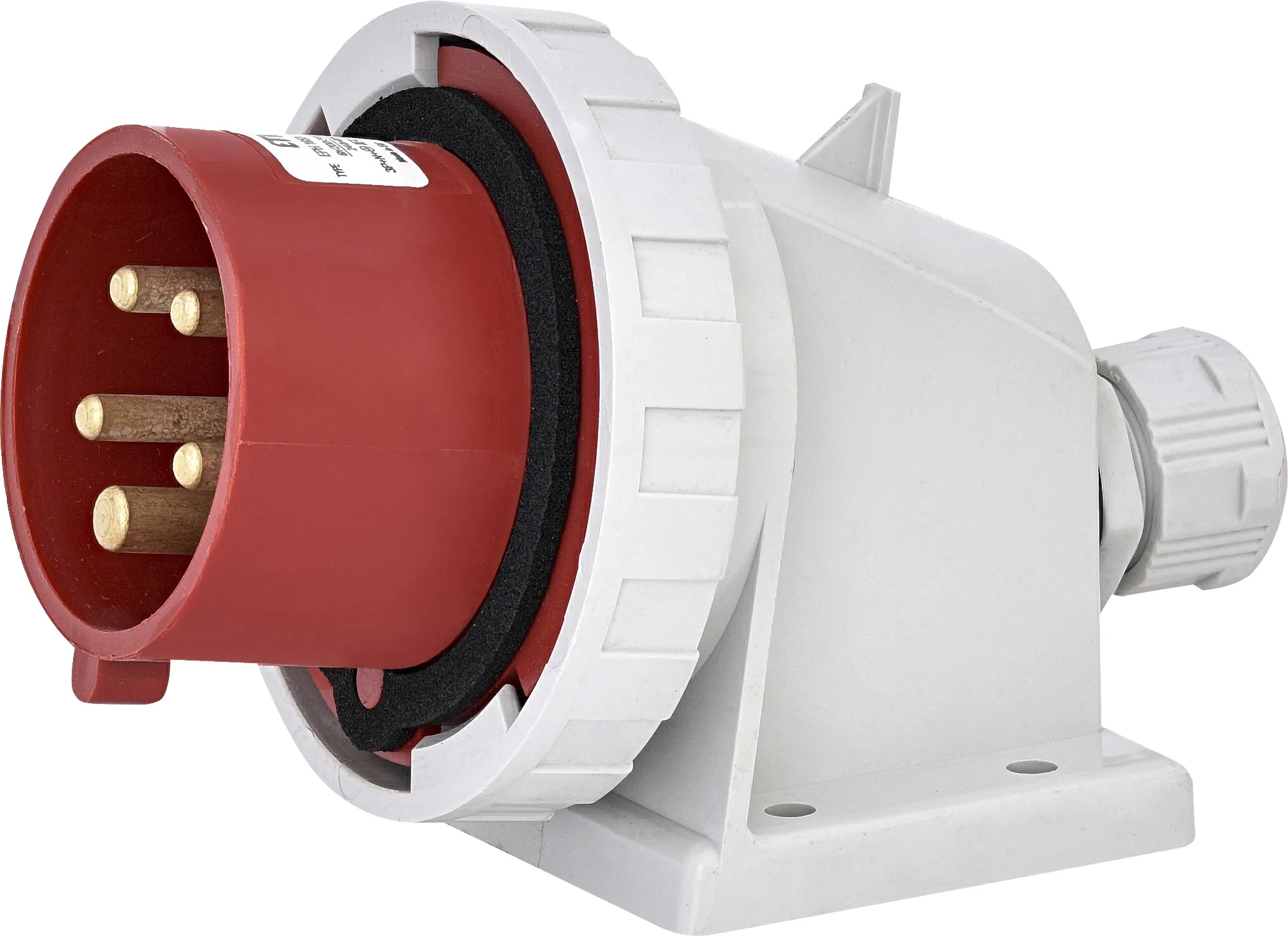 CEE kištukas EPH 3253 004482071