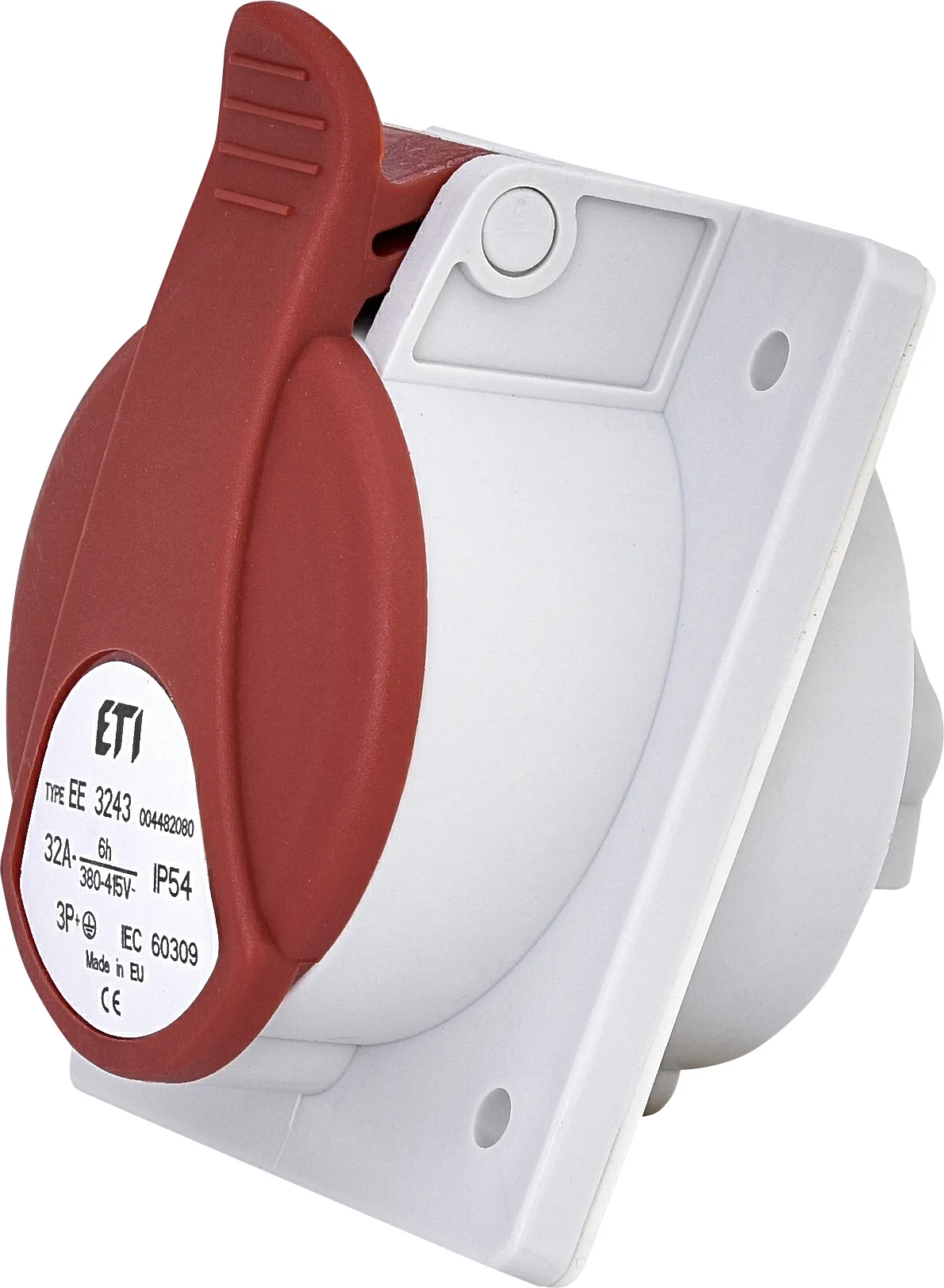 CEE lizdas EE 3243 004482080