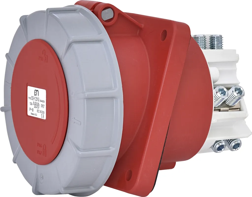 CEE lizdas EEH 12543 004482090