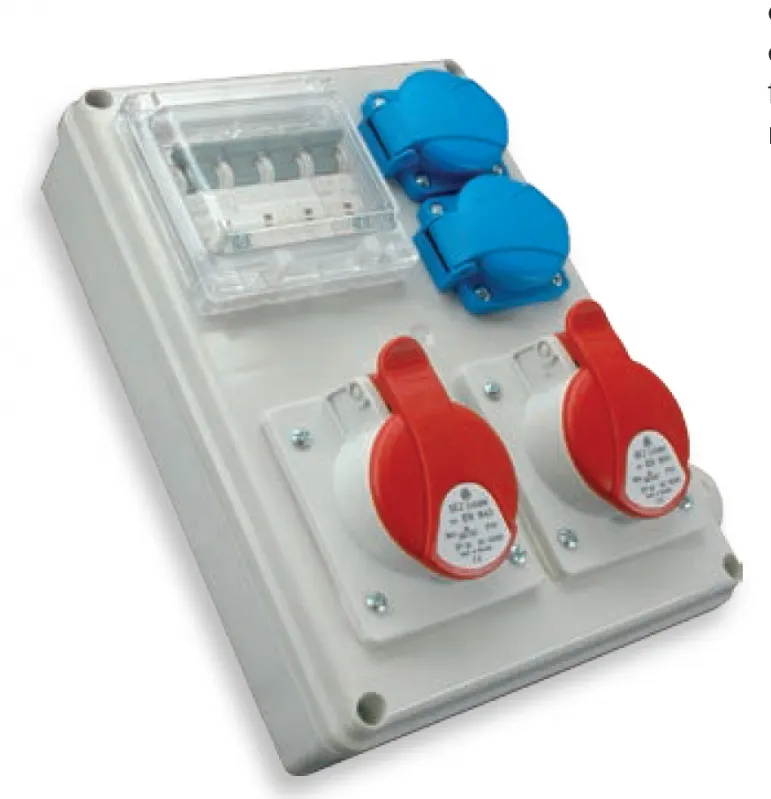 CEE lizdas EDS5 2-2/1-5 16 004483150