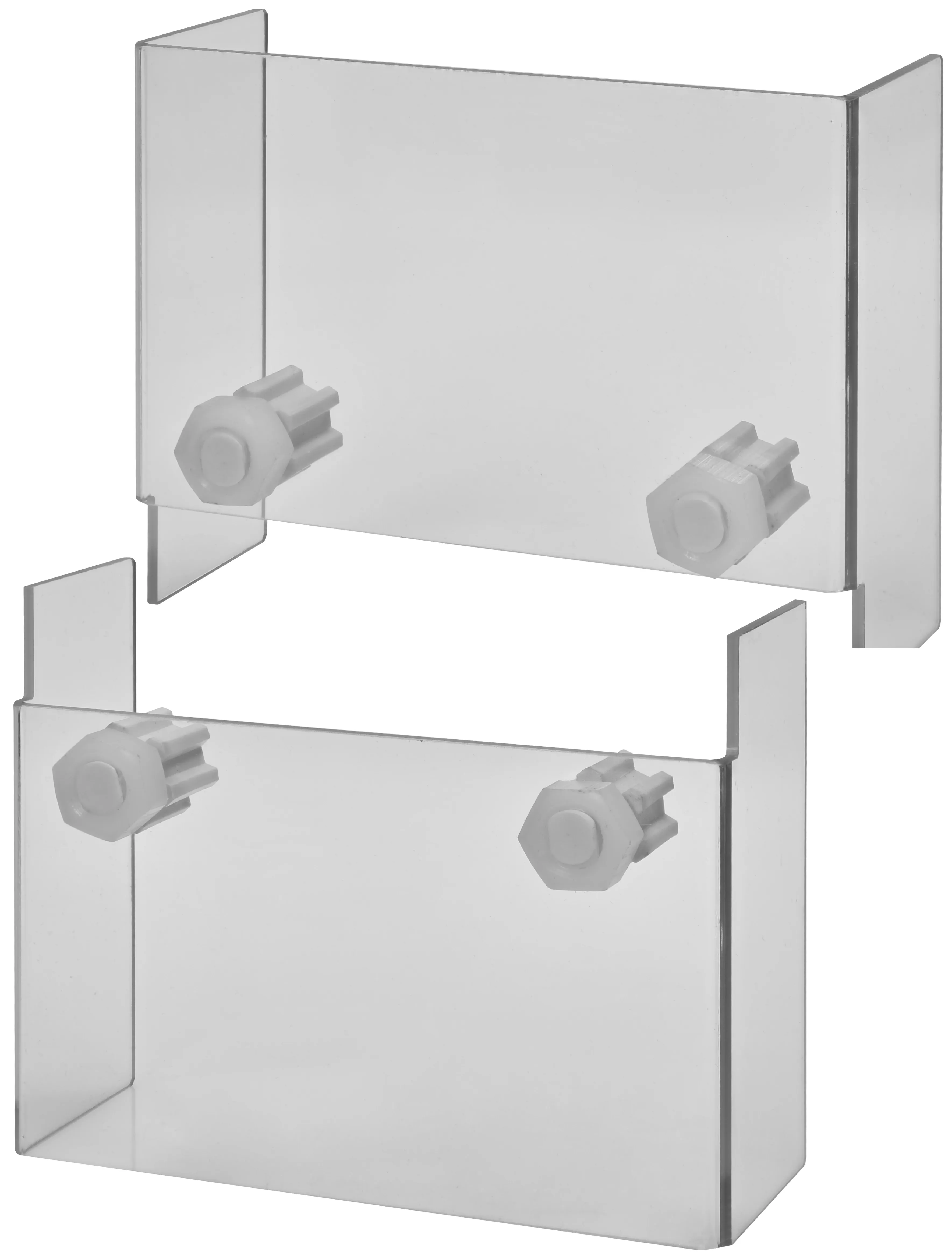 Uždengimas CCEM180 004646081