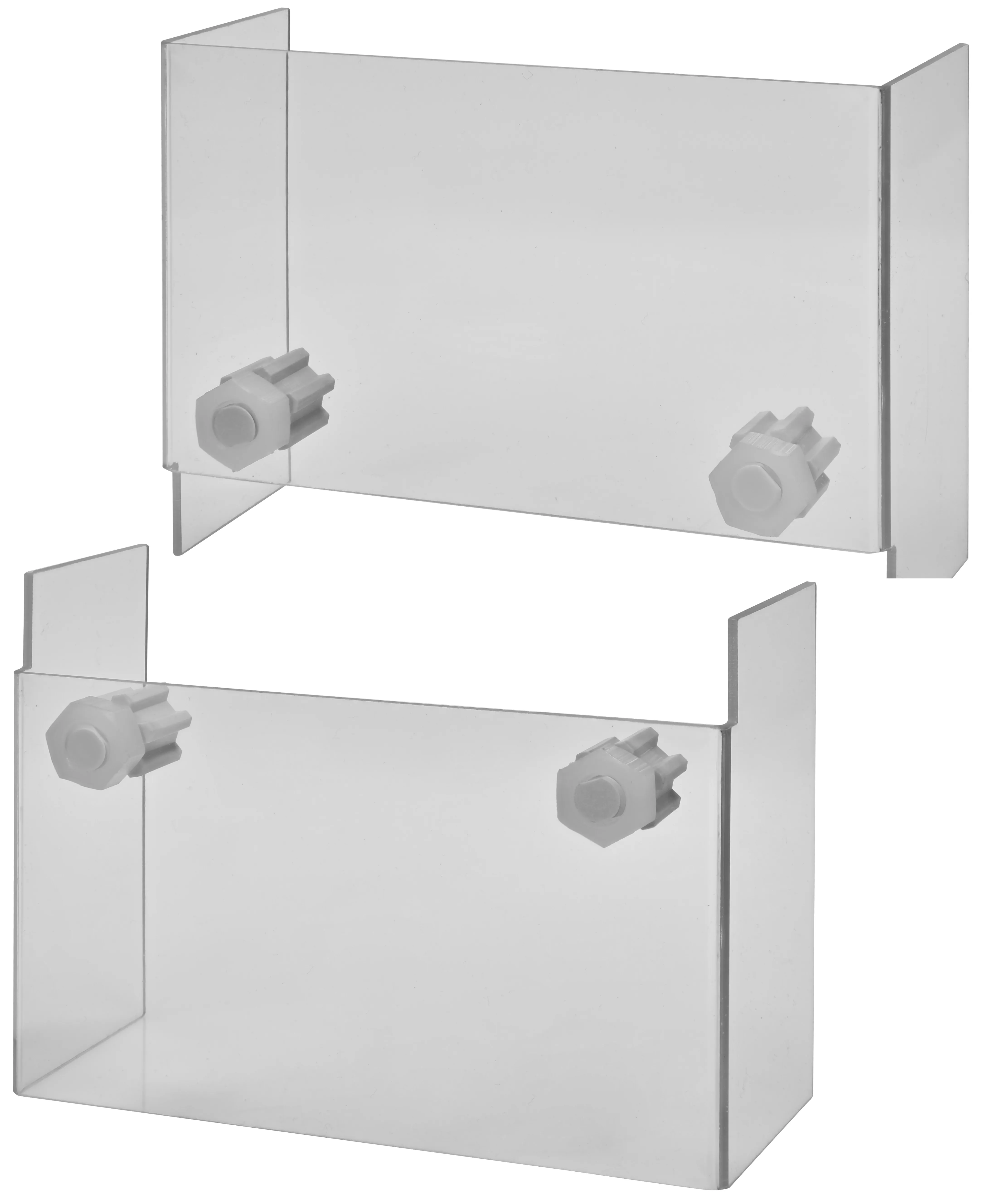 Uždengimas CCEM300 004646082