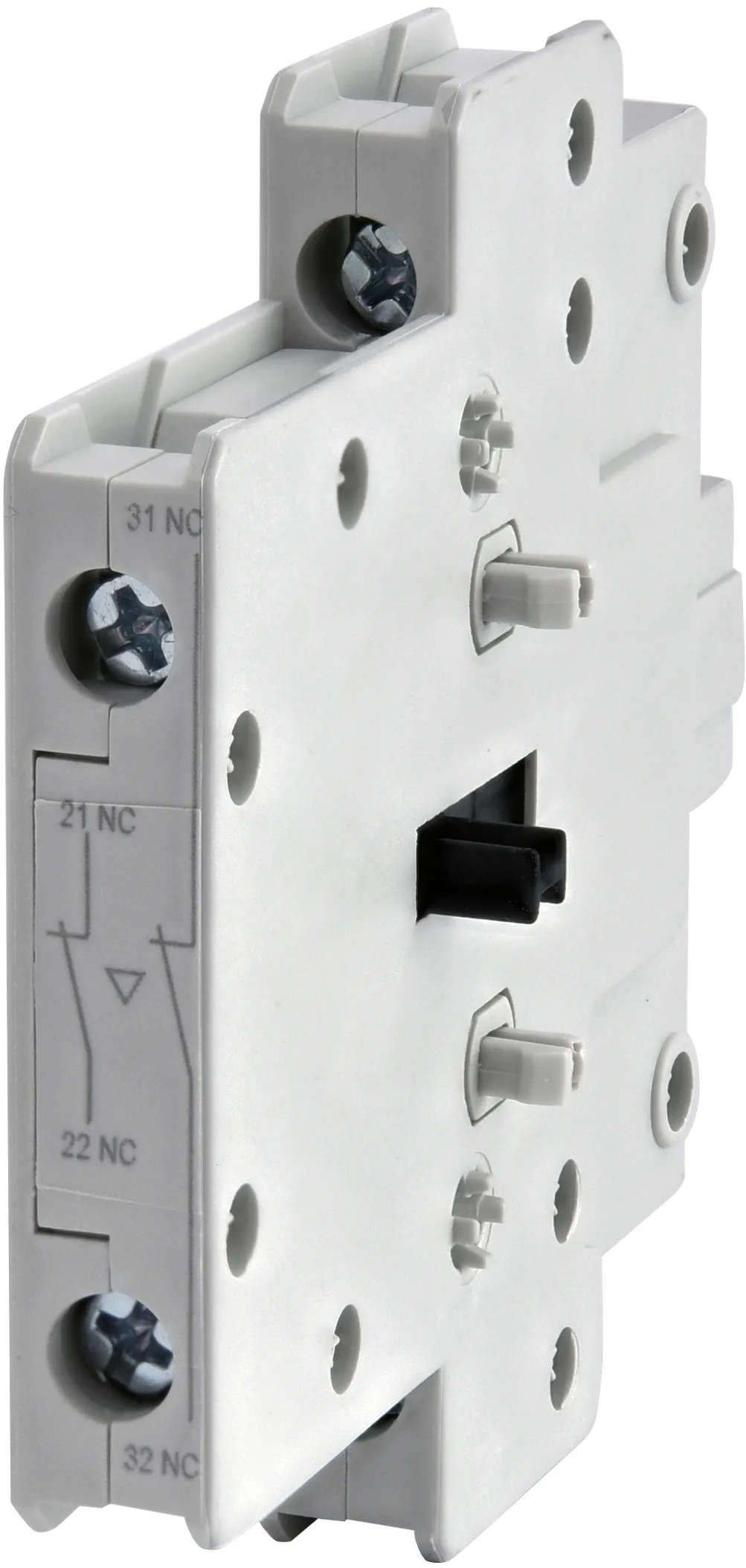 Mechaninė blokuotė BLIME9-105 02 004646093