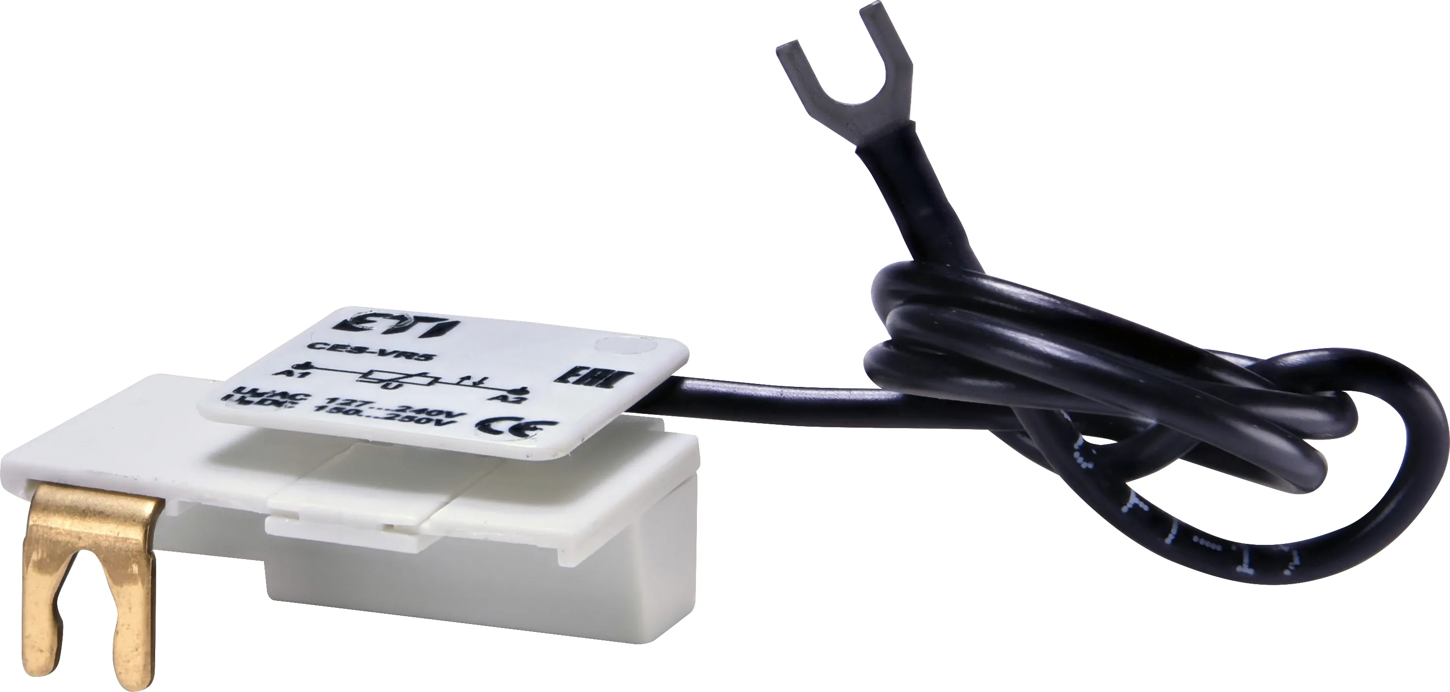 Viršįtampių ribotuvas CES-VR5 004646583