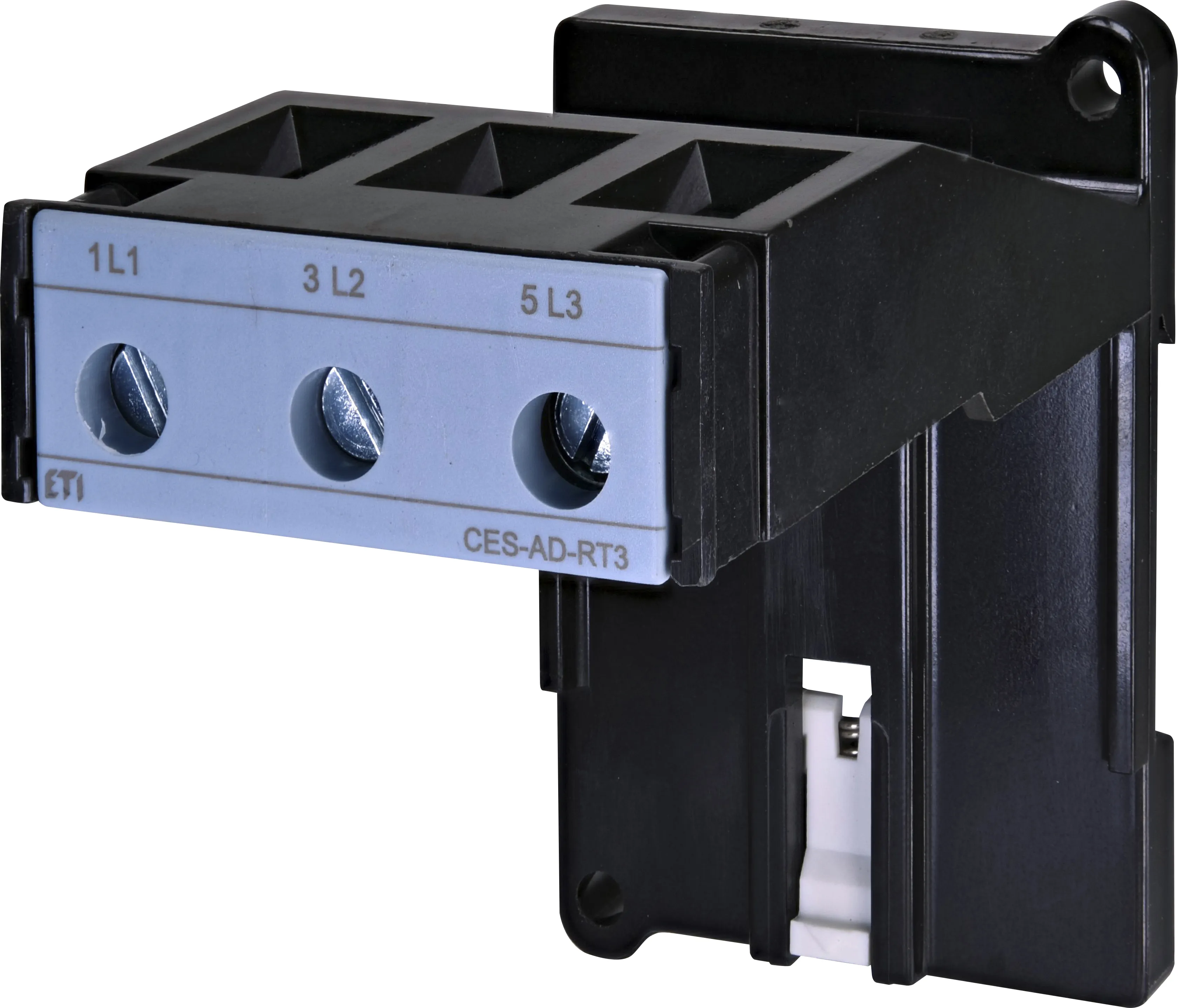 Tvirtinimo adapteris CES-AD-RT3 004646616