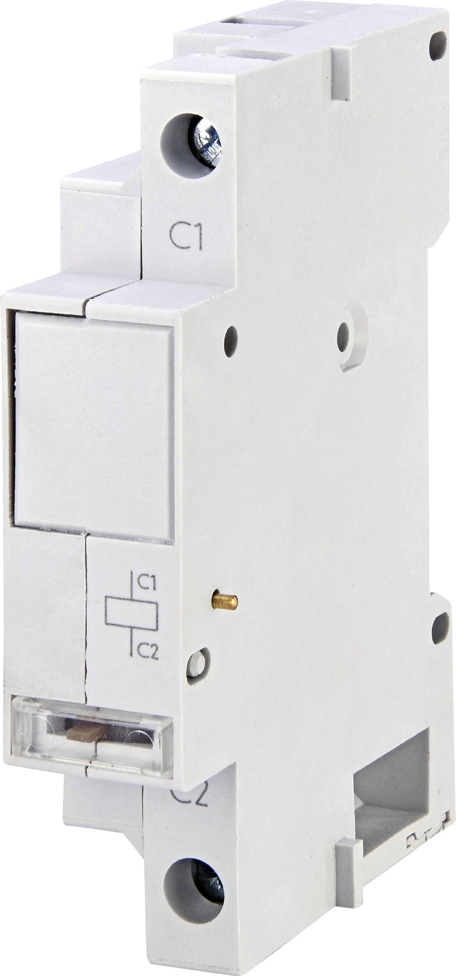 Nepriklausomas atkabiklis *MSP-A 230 004646632