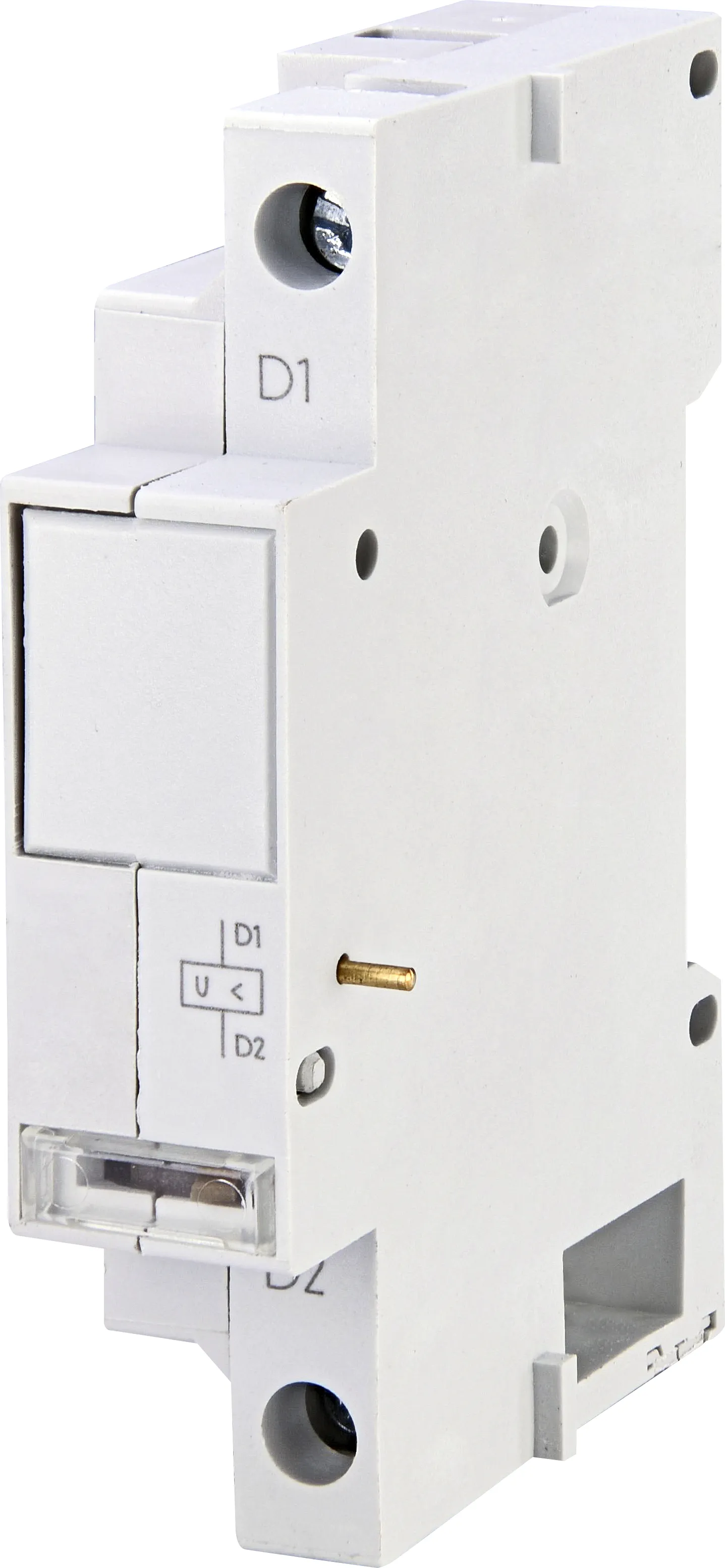 Min. įtampos atkabiklis *MSP-U 240 004646634