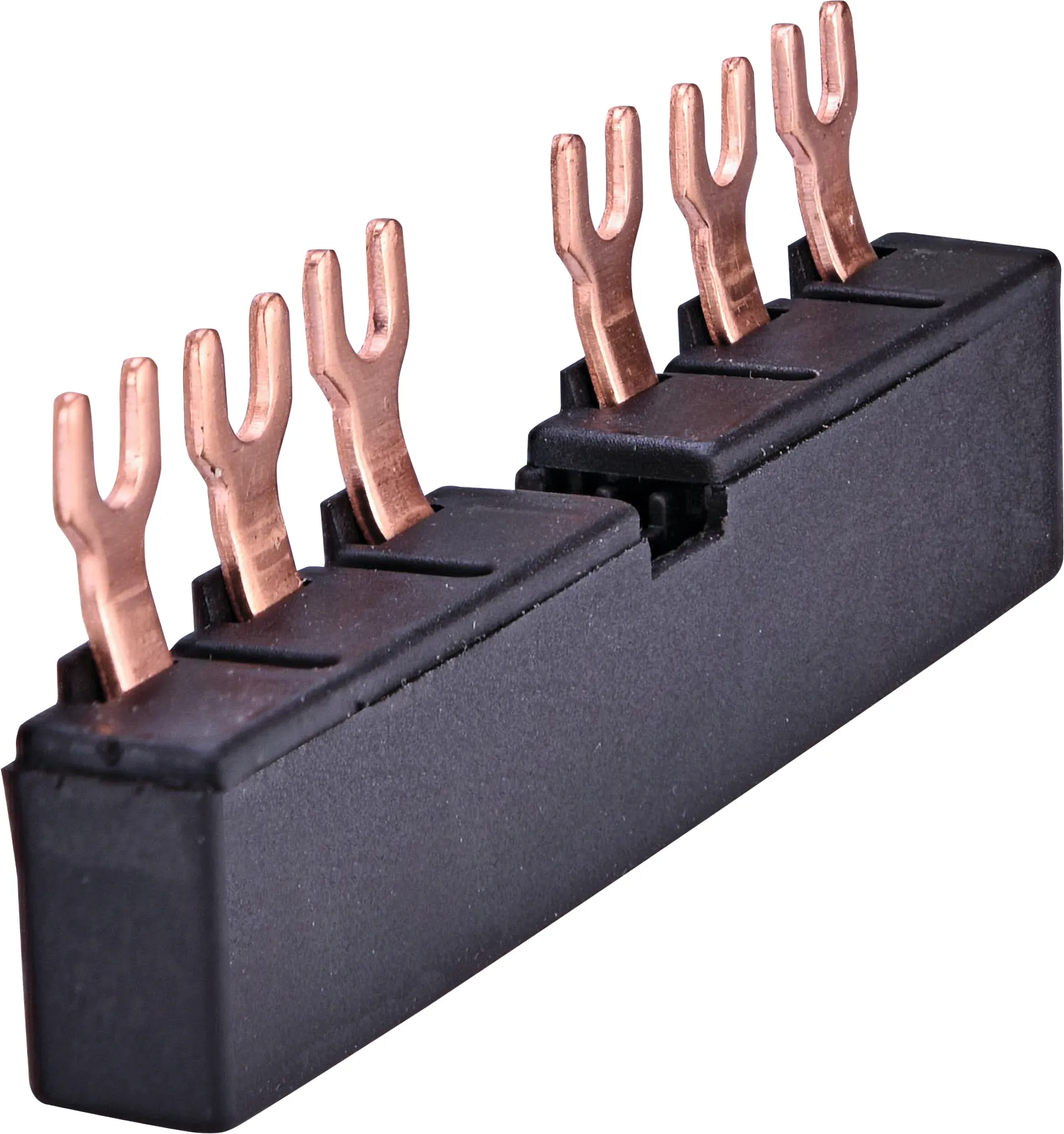 Sujungimo modulis MSP-IZ2 004646635