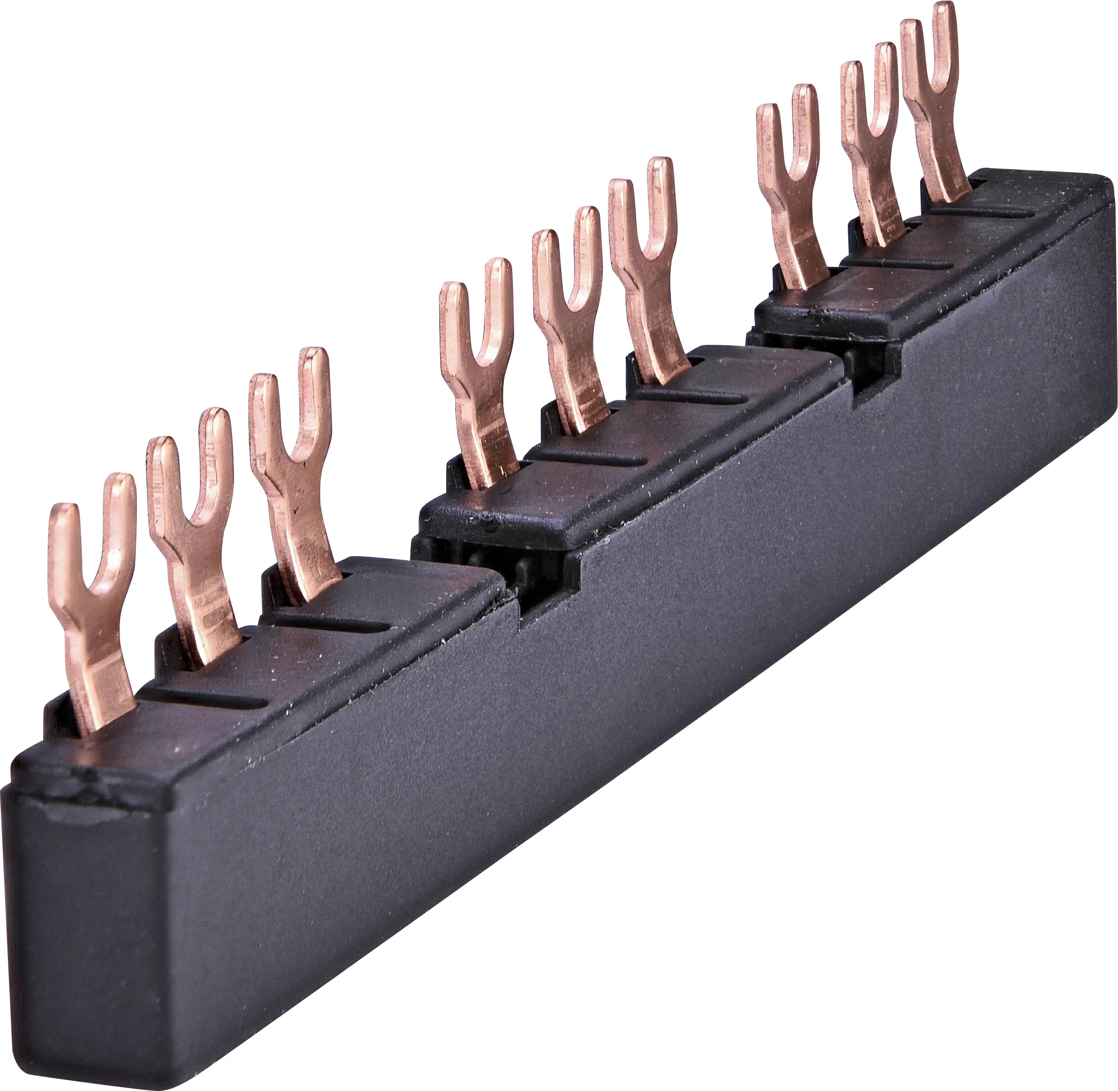 Sujungimo modulis MSP-IZ3 004646636