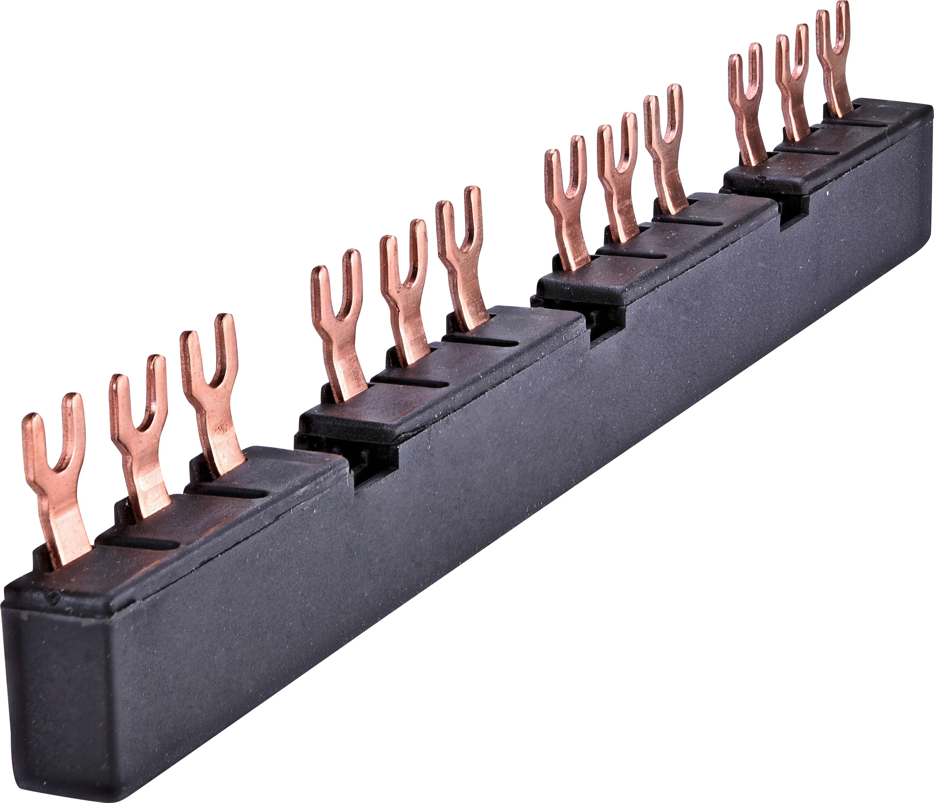 Sujungimo modulis MSP-IZ4 004646637