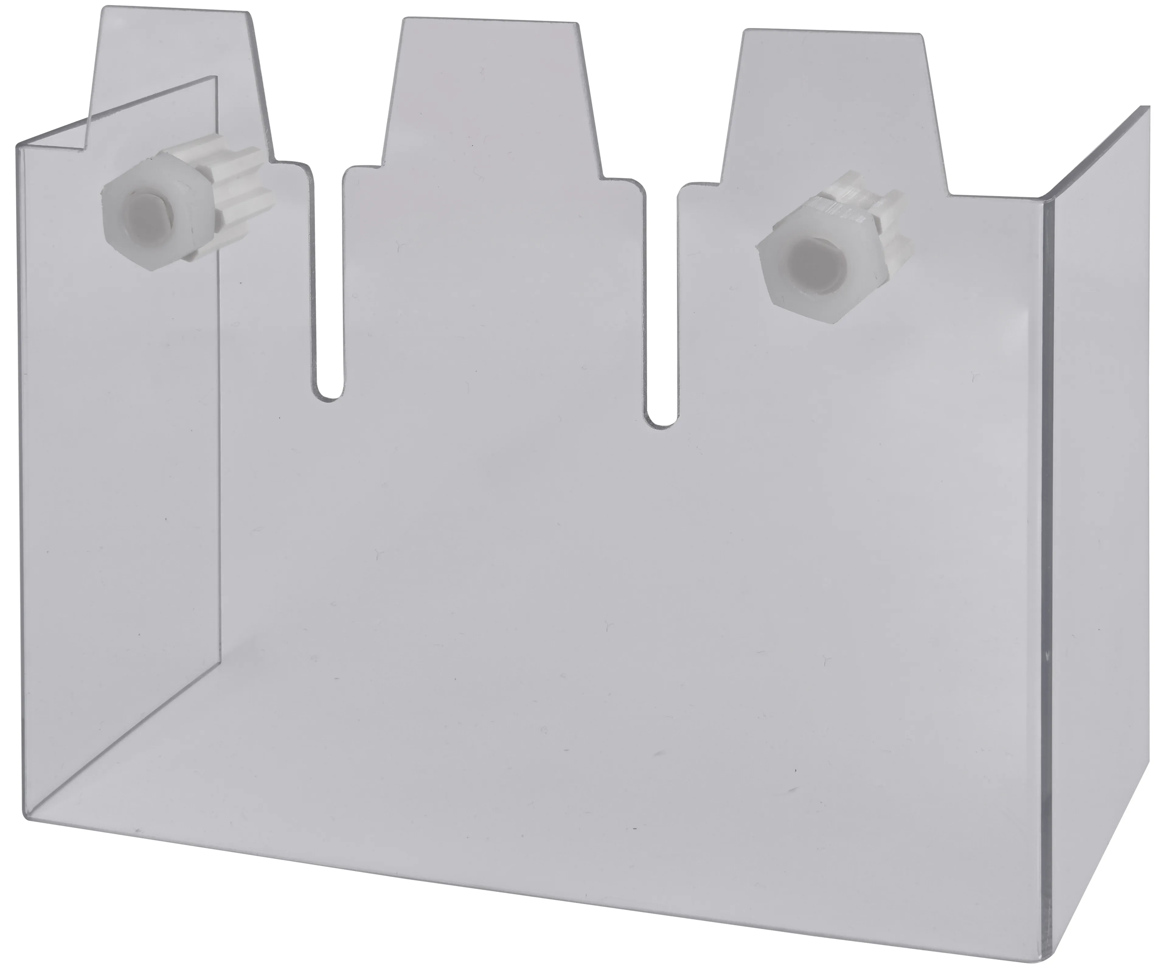 Uždengimas CCEM560 004656309