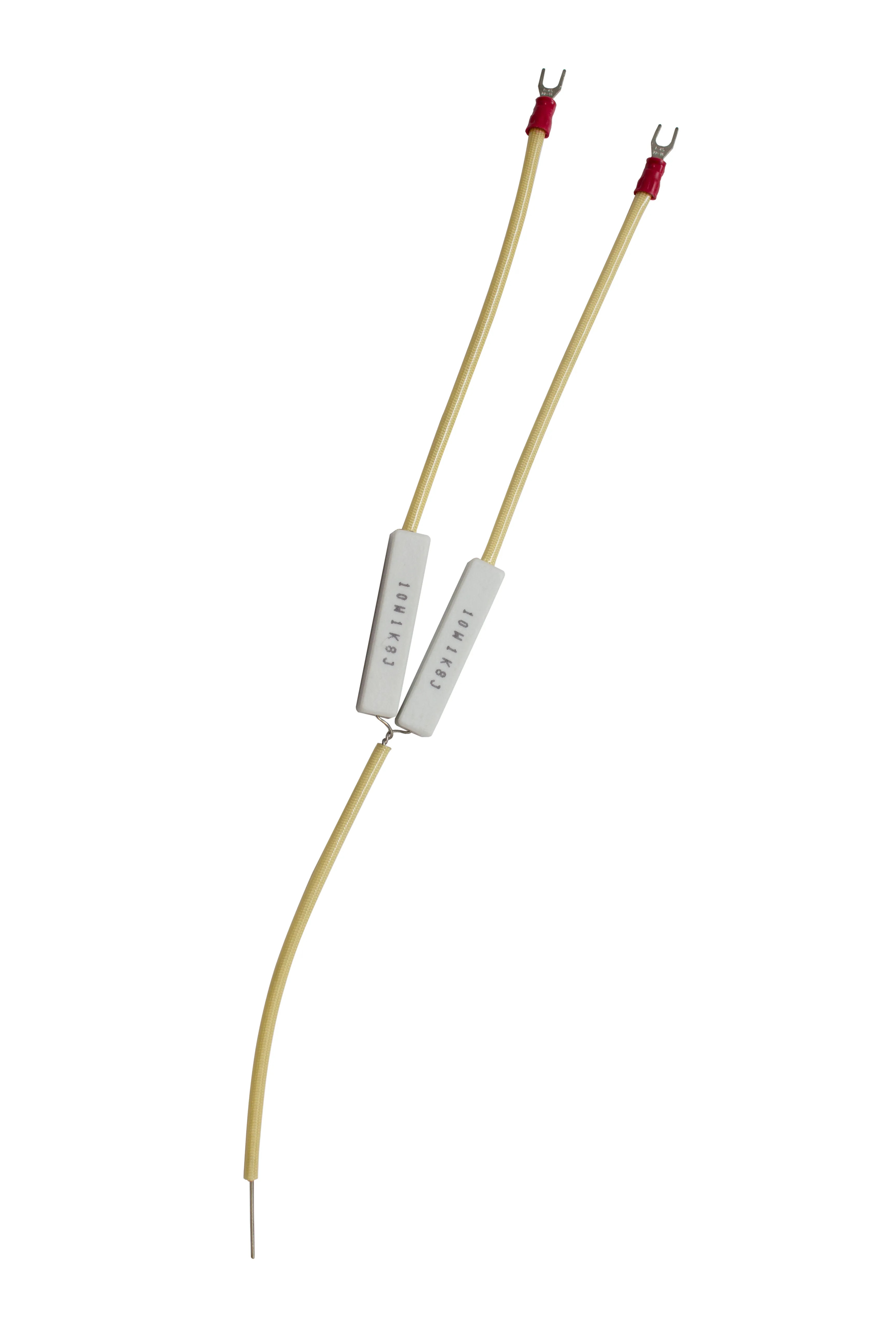  LPC EDR 1K8, 10W 004656798