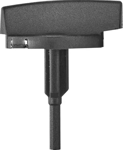 Rankena CLBS-DH80/B 004661410