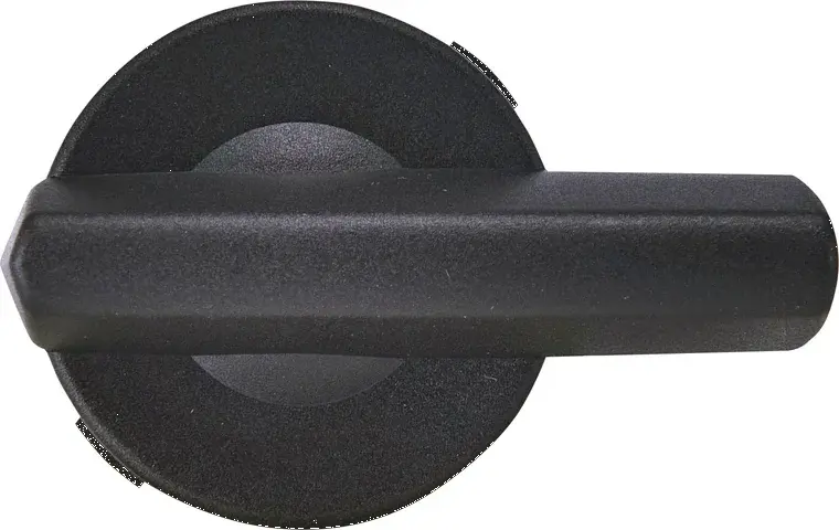 Rankena CLBS-DH125/B 004661411