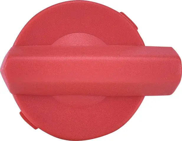 Rankena CLBS-DH80/YR 004661412