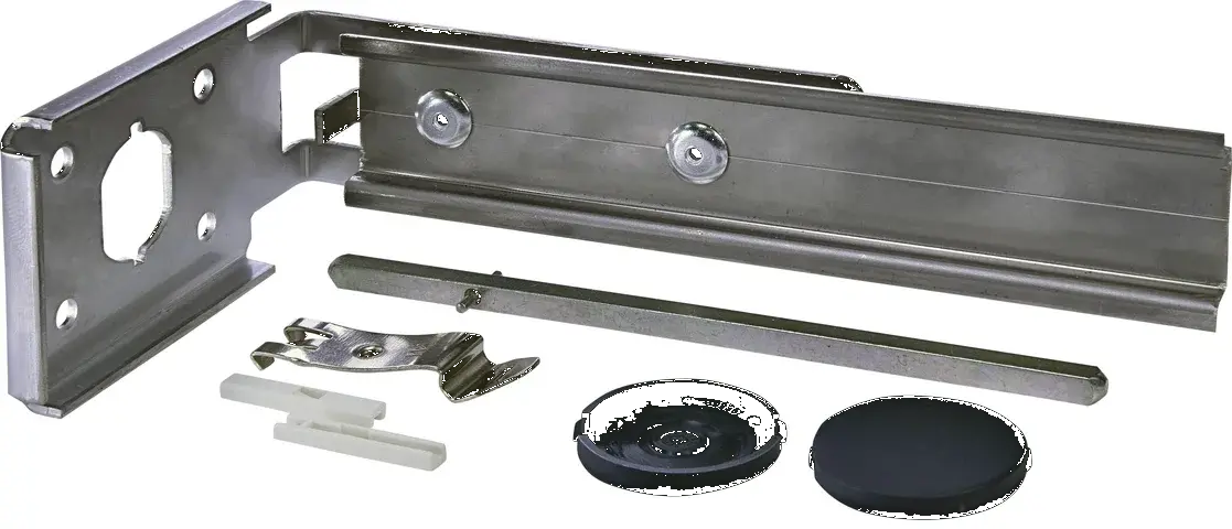 Tvirtinimo adapteris CLBS-DMK125 004661414