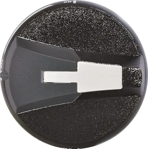 Rankena CLBS-EH80/G 004661415