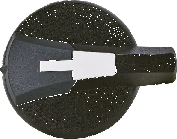 Rankena CLBS-EH125/G 004661416