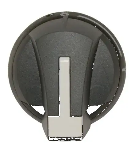 Rankena CLBS-EH125/01G 004661417