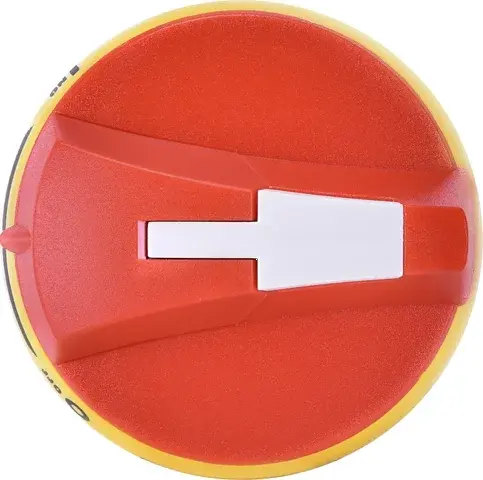 Rankena CLBS-EH80/YR 004661418