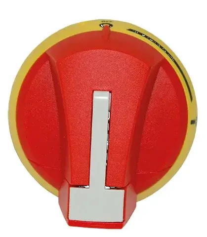 Rankena CLBS-EH125/01YR 004661420