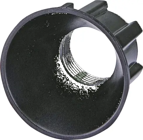 Priedai CLBS-GC EH80, 125 004661421