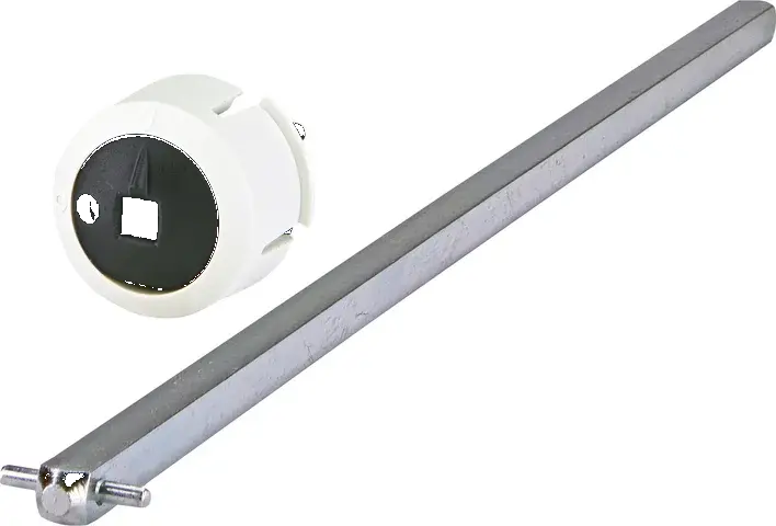 Ašelė CLBS-S200 004661422