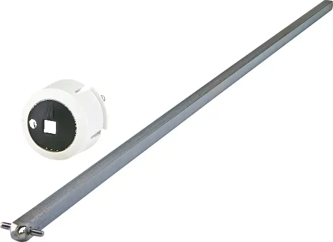 Ašelė CLBS-S320 004661423