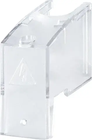 Gnybtų uždengimas CLBS-TS40 1P 004661429