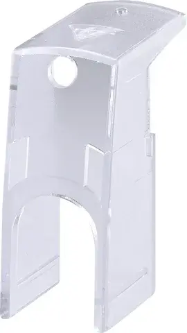 Gnybtų uždengimas CLBS-TS80 1P 004661430