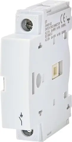 4-as polius CLBS-4P/16 004661432