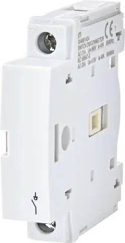 4-as polius CLBS-4P/40 004661434