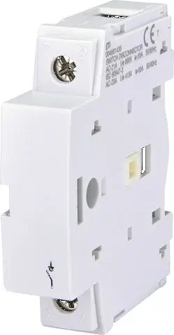 4-as polius CLBS-4P/63 004661435