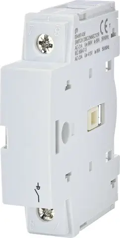 4-as polius CLBS-4P/80 004661436