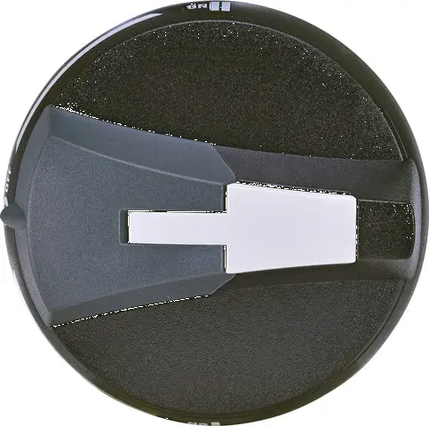 Rankena CLBS-EH80/G CO 004661441