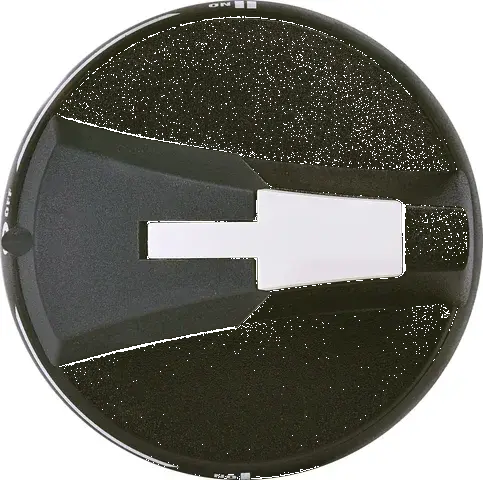 Rankena CLBS-EH125/G CO 004661442