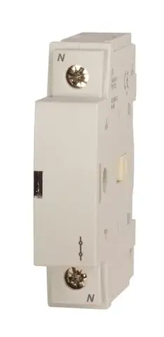 Nulinis polius CLBS-N/80 004661444