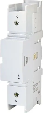 Nulinis polius CLBS-N/125 004661445