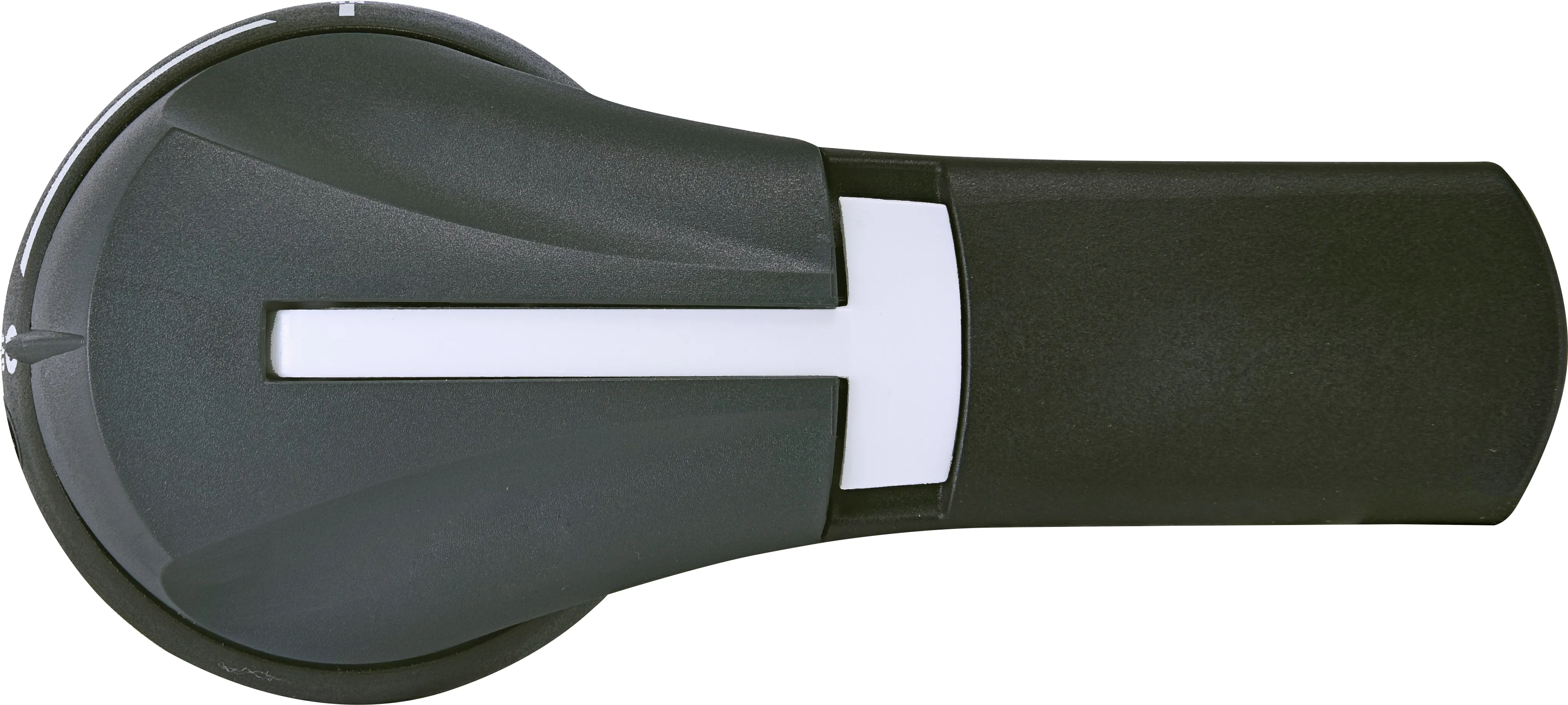 Rankena LBS-EH630/G …400/G FLBS 004661483