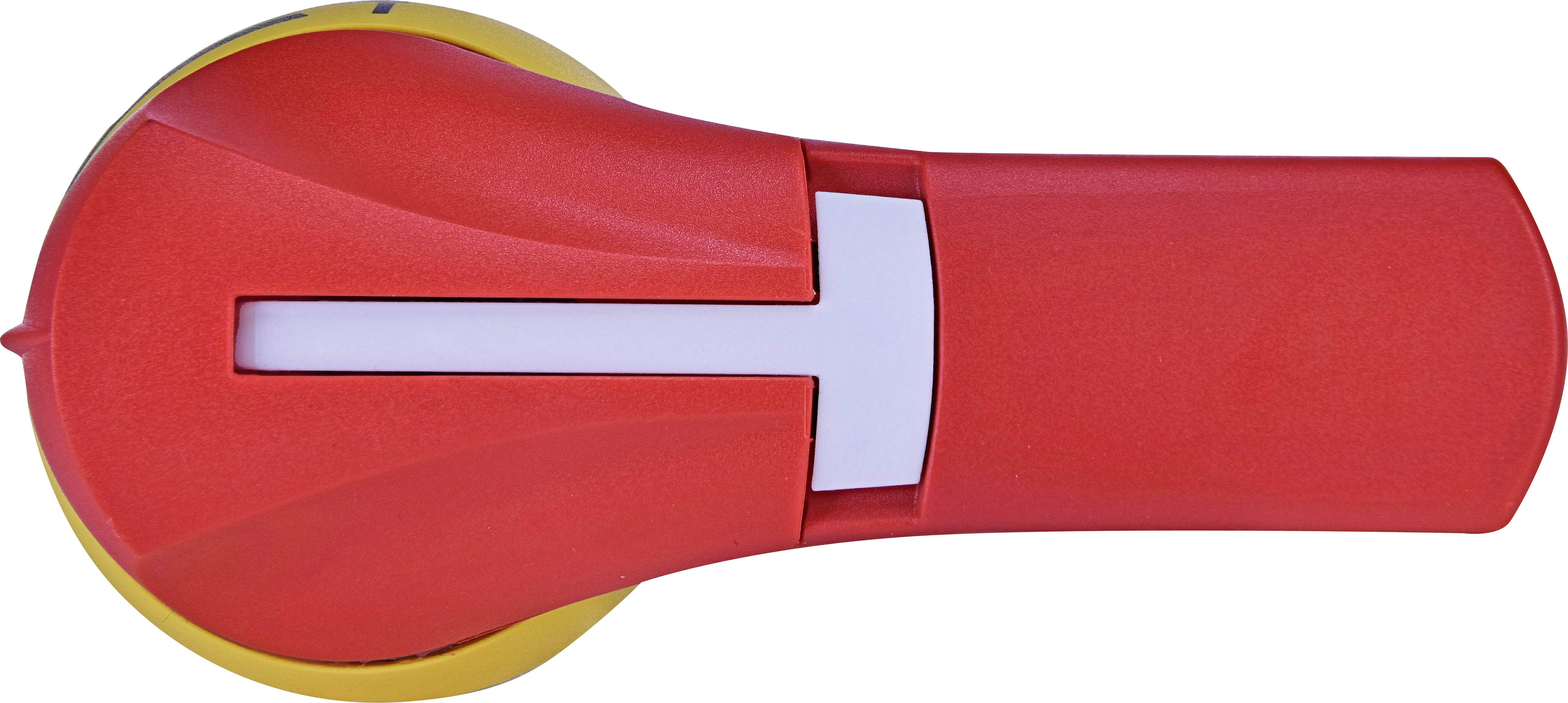 Rankena LBS-EH630/YR 004661486