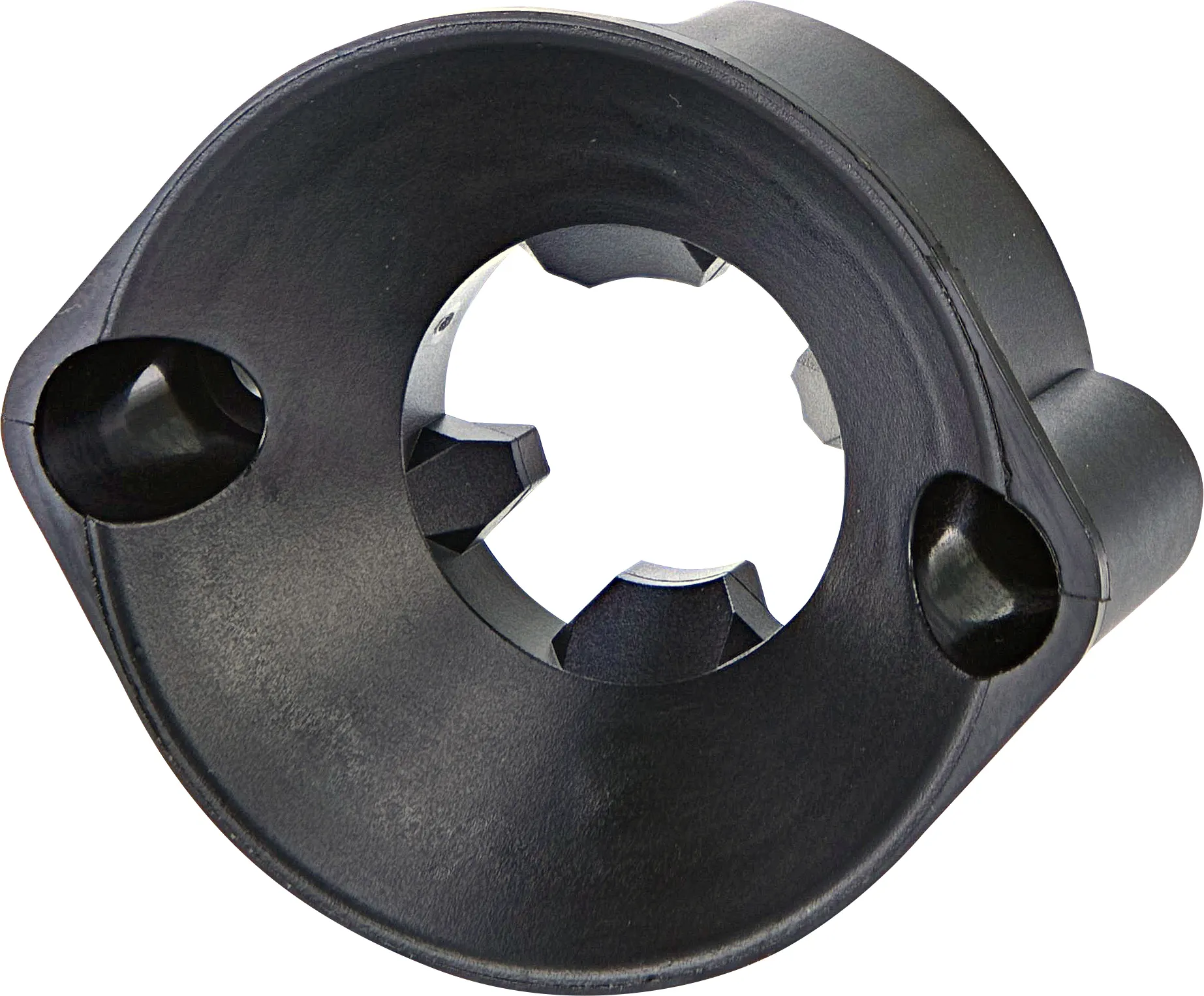 Priedai LBS-GC (CLBS-EH125/01) 004661489